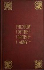 bw-the-story-of-the-british-army-anboco-9783736417021