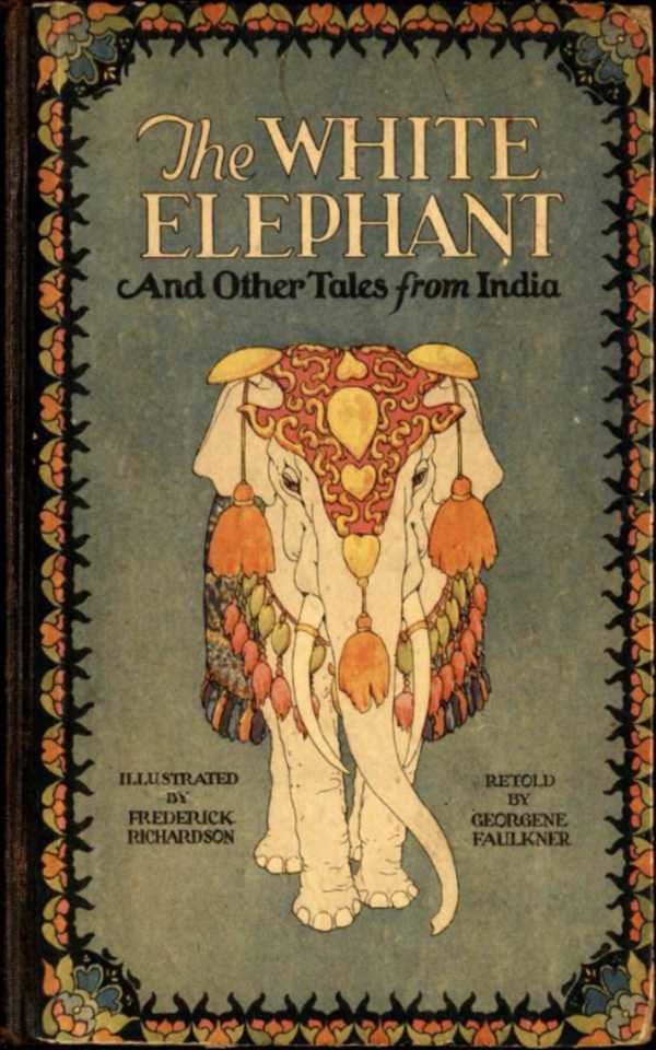 bw-the-white-elephant-and-other-tales-from-india-anboco-9783736417083