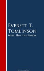 bw-ward-hill-the-senior-anboco-9783736417199