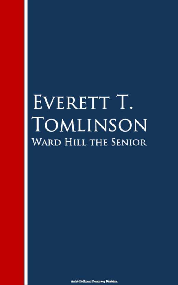 bw-ward-hill-the-senior-anboco-9783736417199