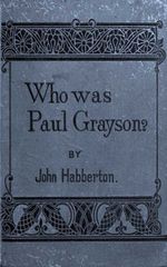 bw-who-was-paul-grayson-anboco-9783736417229