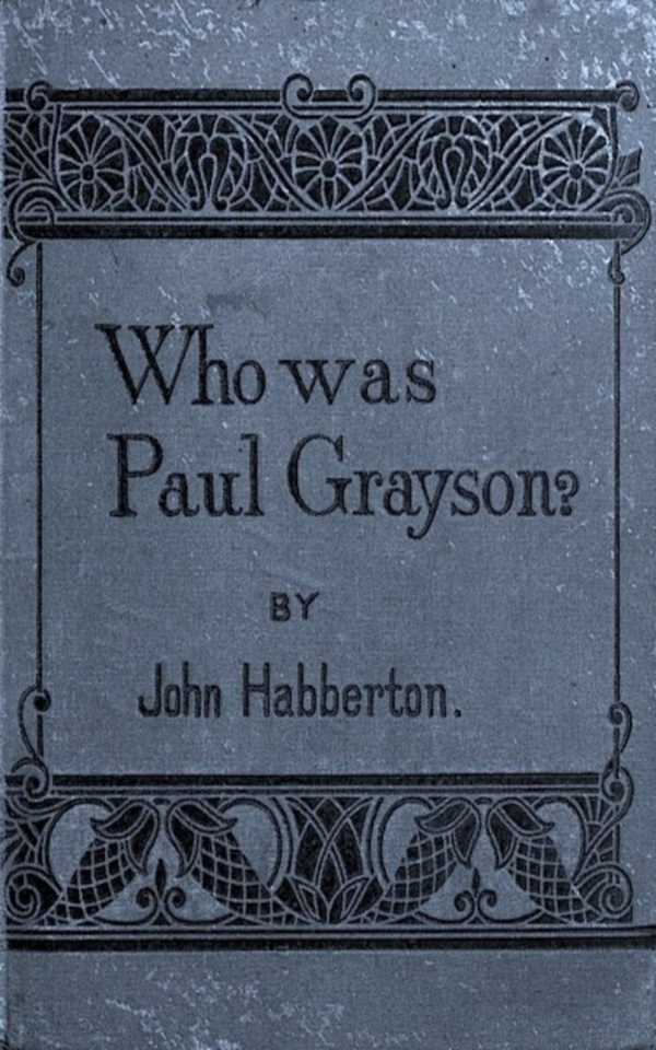 bw-who-was-paul-grayson-anboco-9783736417229
