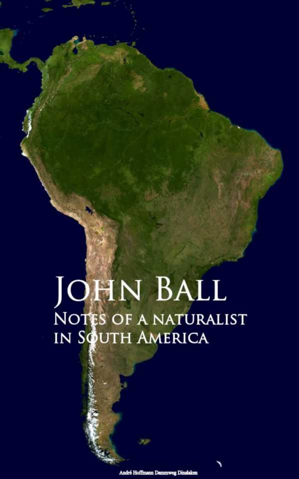 bw-notes-of-a-naturalist-in-south-america-anboco-9783736416123
