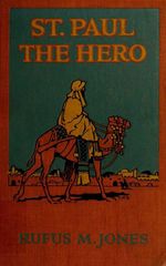 bw-st-paul-the-hero-anboco-9783736416451