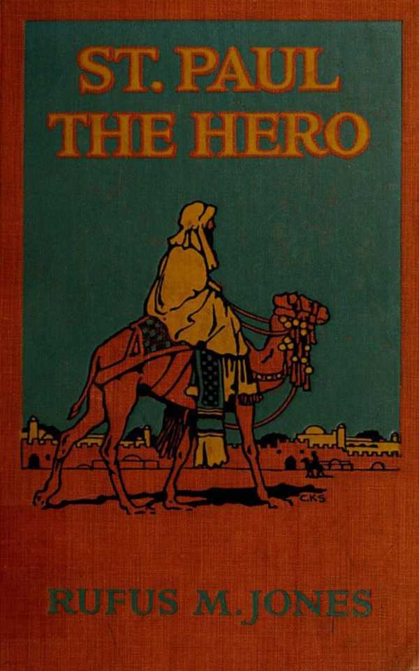 bw-st-paul-the-hero-anboco-9783736416451