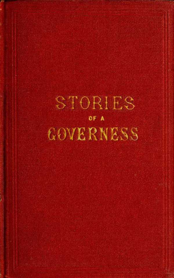bw-stories-of-a-governess-anboco-9783736416475