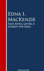 bw-that-awful-letter-anboco-9783736416505