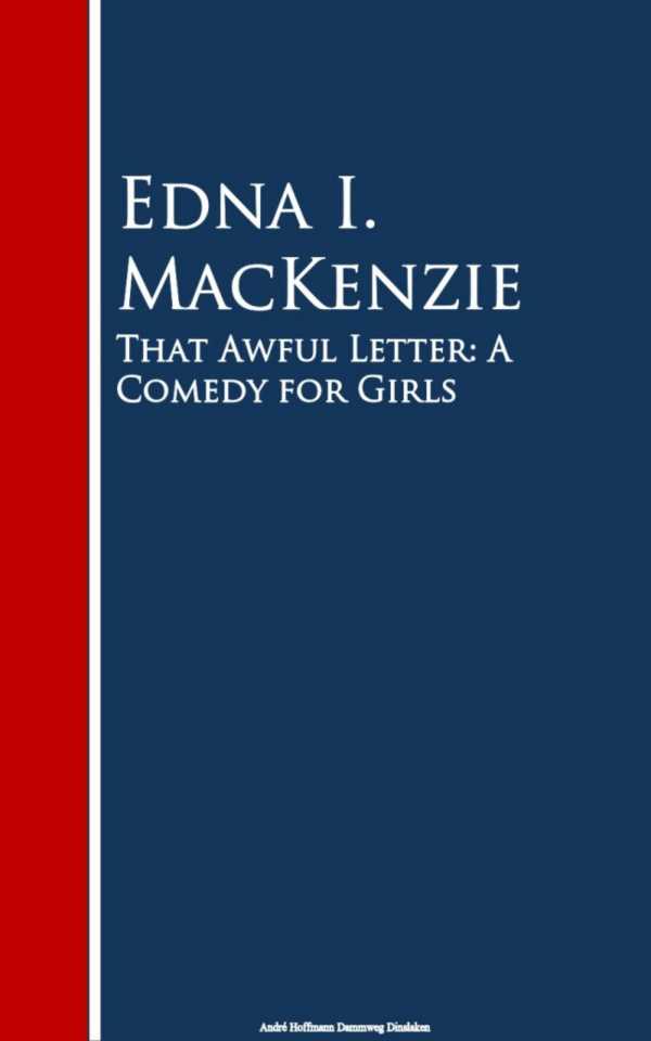 bw-that-awful-letter-anboco-9783736416505