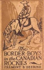 bw-the-border-boys-in-the-canadian-rockies-anboco-9783736416581