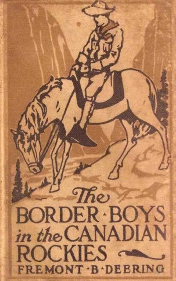 bw-the-border-boys-in-the-canadian-rockies-anboco-9783736416581