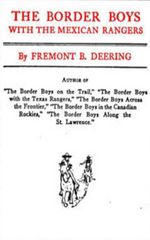 bw-the-border-boys-with-the-mexican-rangers-anboco-9783736416598