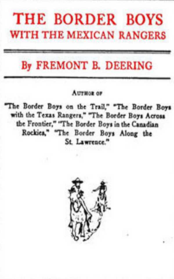 bw-the-border-boys-with-the-mexican-rangers-anboco-9783736416598