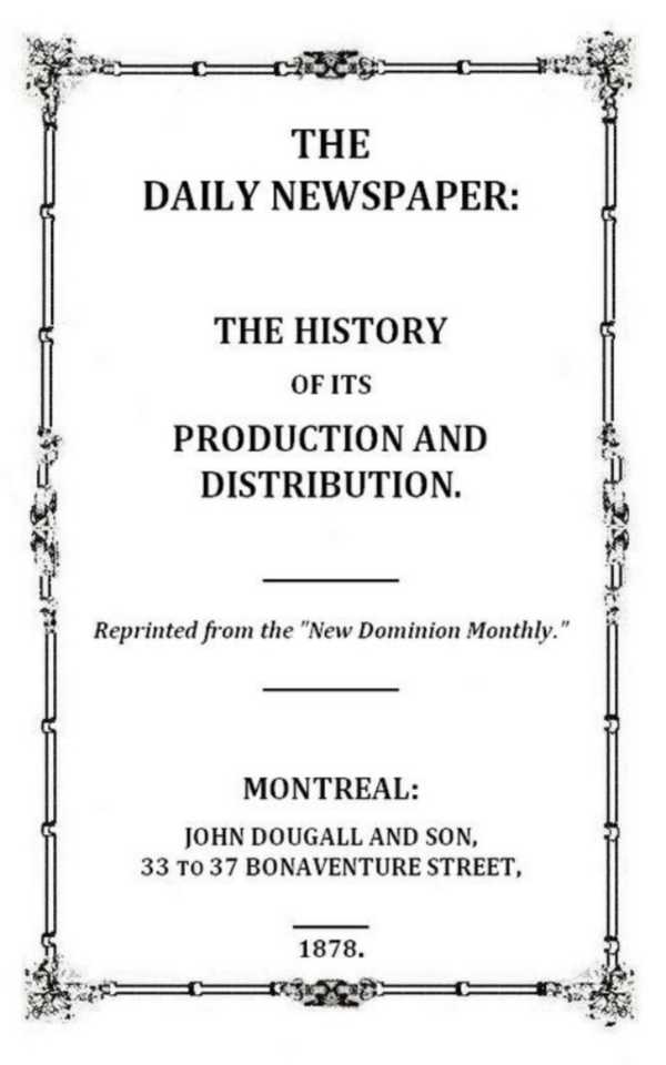bw-the-daily-newspaper-anboco-9783736416673