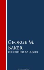bw-the-duchess-of-dublin-anboco-9783736416697
