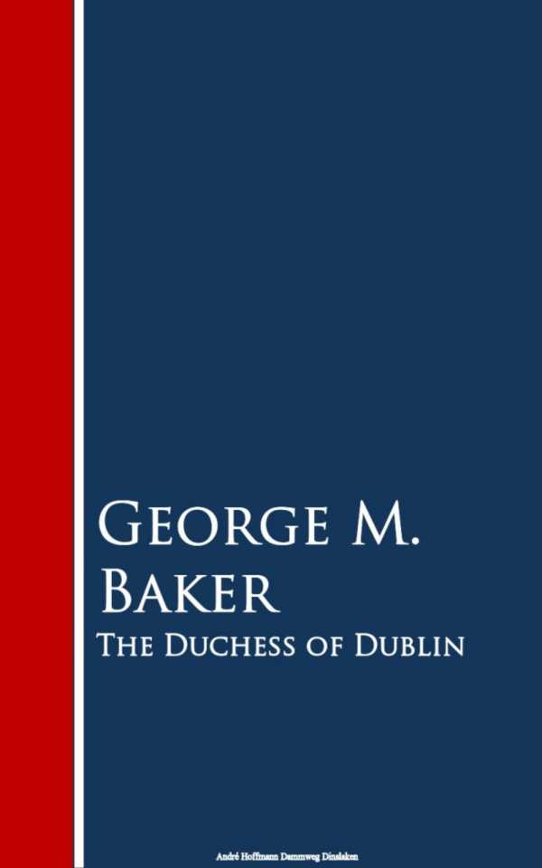 bw-the-duchess-of-dublin-anboco-9783736416697