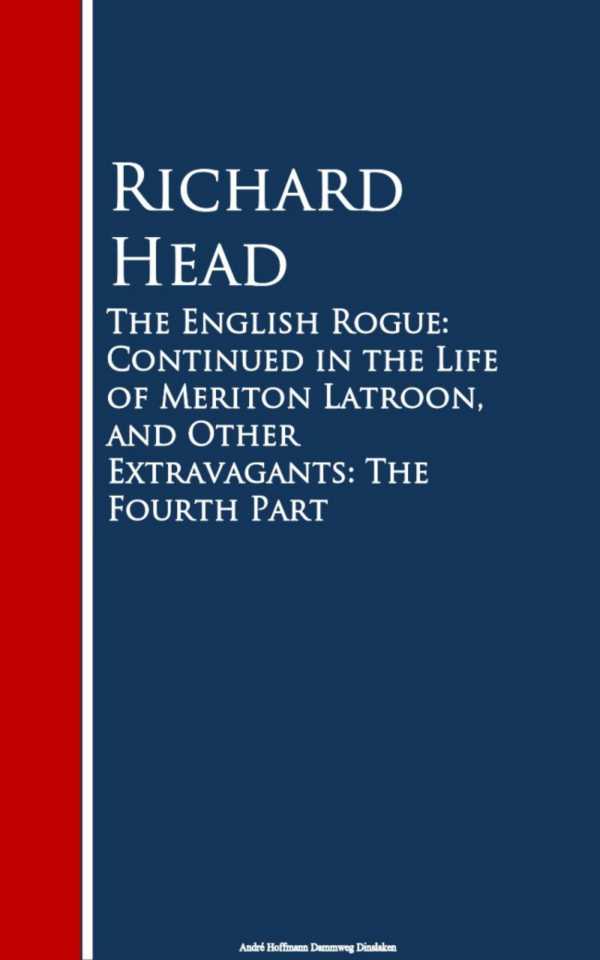 bw-the-english-rogue-anboco-9783736416710
