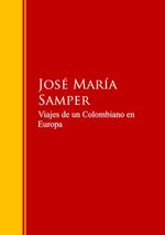 bw-viajes-de-un-colombiano-en-europa-iberialiteratura-9783959282833
