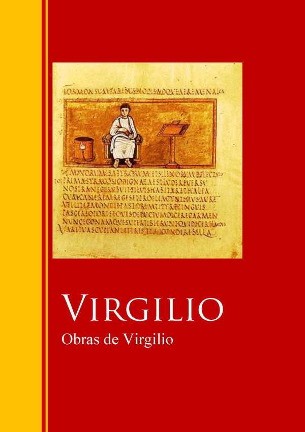 bw-virgilio-iberialiteratura-9783959284721