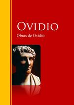 bw-obras-de-ovidio-iberialiteratura-9783959282420