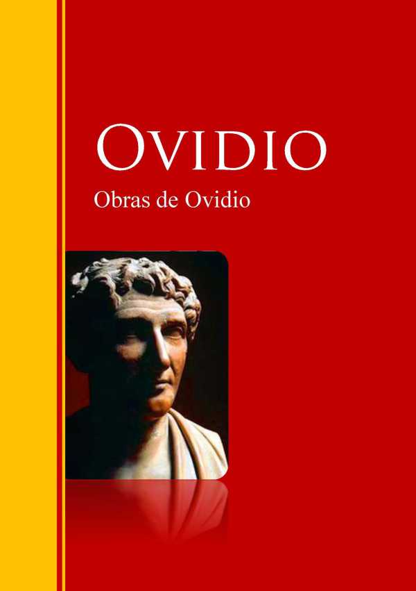 bw-obras-de-ovidio-iberialiteratura-9783959282420