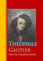 bw-obras-de-theacuteophile-gautier-iberialiteratura-9783959284684