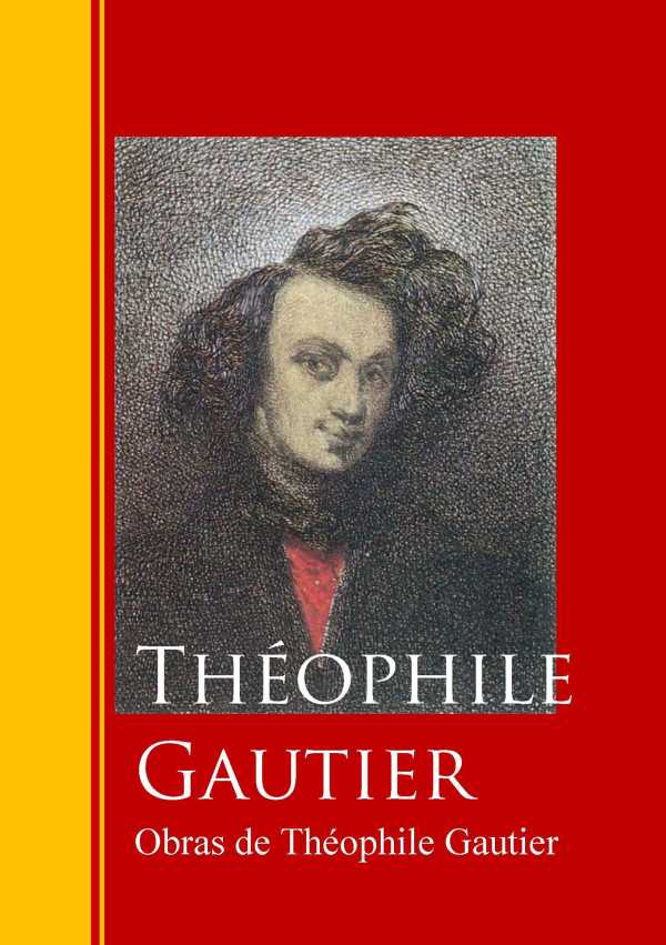 bw-obras-de-theacuteophile-gautier-iberialiteratura-9783959284684