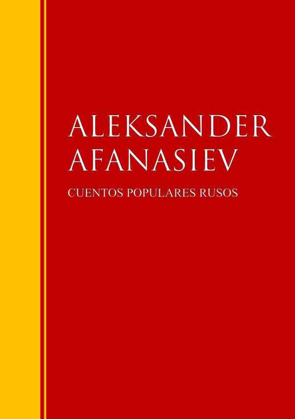 bw-cuentos-populares-rusos-iberialiteratura-9783959280310