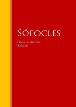 bw-obras-coleccioacuten-de-soacutefocles-iberialiteratura-9783959280242