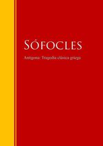 bw-antiacutegona-tragedia-claacutesica-griega-iberialiteratura-9783959280051