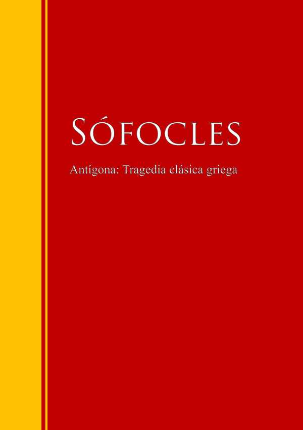 bw-antiacutegona-tragedia-claacutesica-griega-iberialiteratura-9783959280051