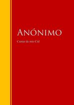 bw-cantar-de-miacuteo-cid-iberialiteratura-9783959280099
