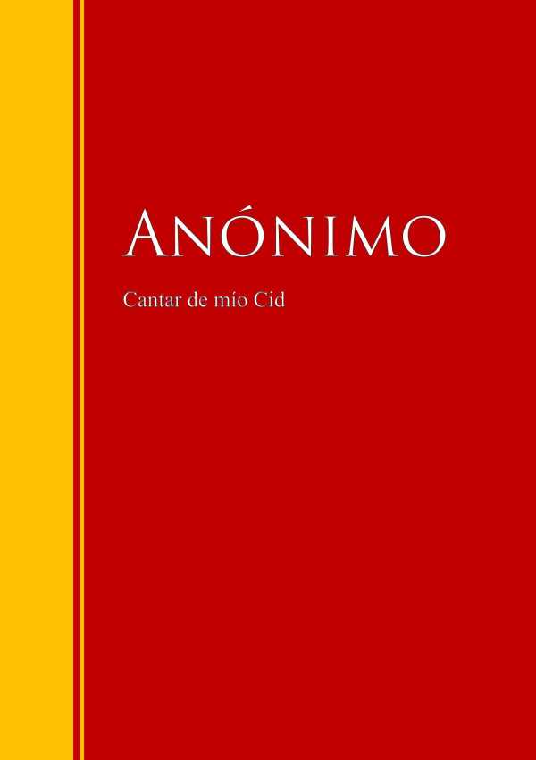 bw-cantar-de-miacuteo-cid-iberialiteratura-9783959280099