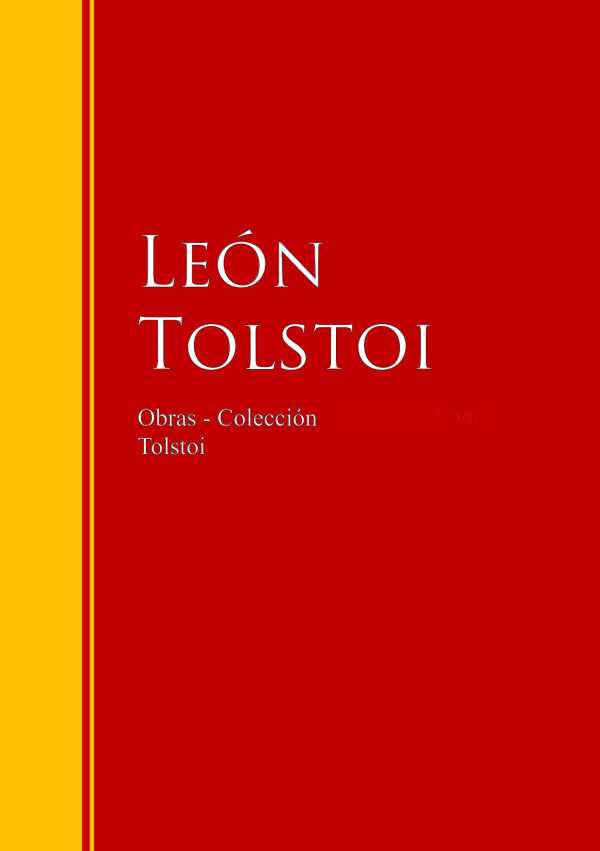 bw-obras-coleccioacuten-de-leoacuten-tolstoi-iberialiteratura-9783959280198