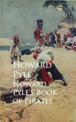 bw-howard-pyles-book-of-pirates-anboco-9783736406285