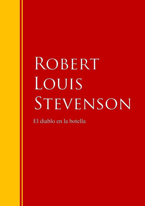 bw-el-diablo-en-la-botella-iberialiteratura-9783959280556