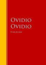 bw-el-arte-de-amar-iberialiteratura-9783959280440