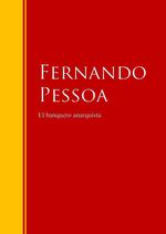 bw-el-banquero-anarquista-iberialiteratura-9783959280464