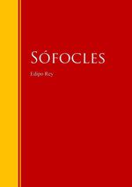 bw-edipo-rey-tragedia-claacutesica-griega-iberialiteratura-9783959280419