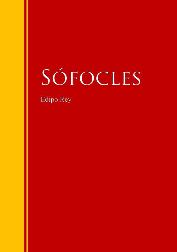 bw-edipo-rey-tragedia-claacutesica-griega-iberialiteratura-9783959280419