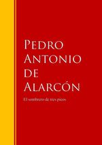 bw-el-sombrero-de-tres-picos-iberialiteratura-9783959280785