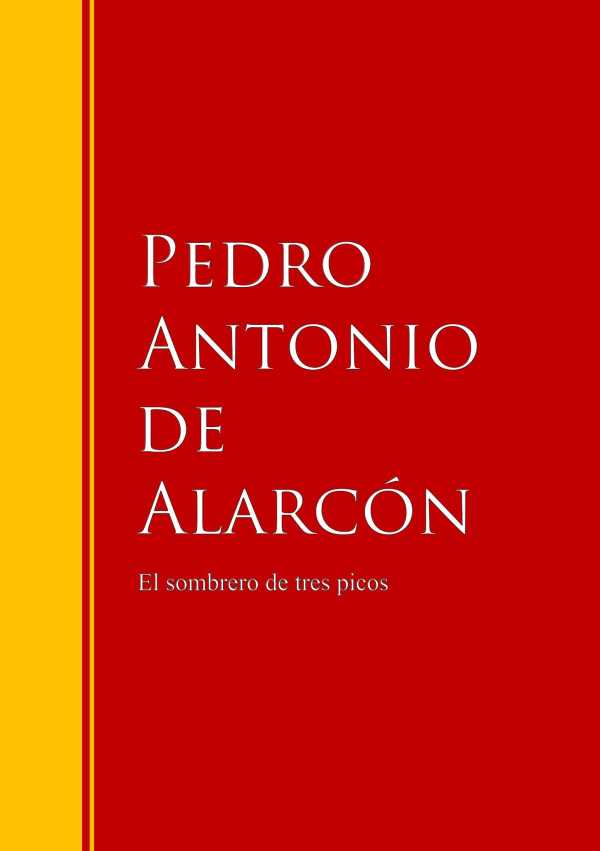 bw-el-sombrero-de-tres-picos-iberialiteratura-9783959280785