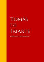 bw-faacutebulas-literarias-iberialiteratura-9783959280884