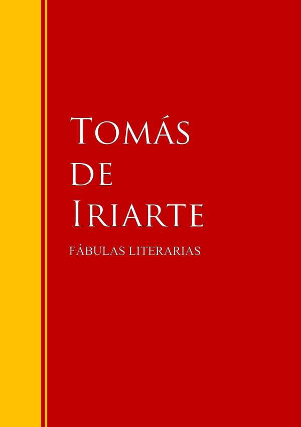 bw-faacutebulas-literarias-iberialiteratura-9783959280884