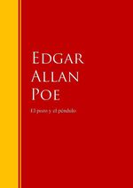 bw-el-pozo-y-el-peacutendulo-iberialiteratura-9783959280709