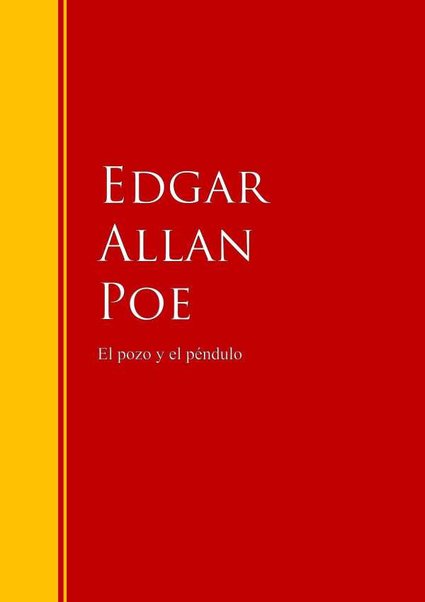 bw-el-pozo-y-el-peacutendulo-iberialiteratura-9783959280709