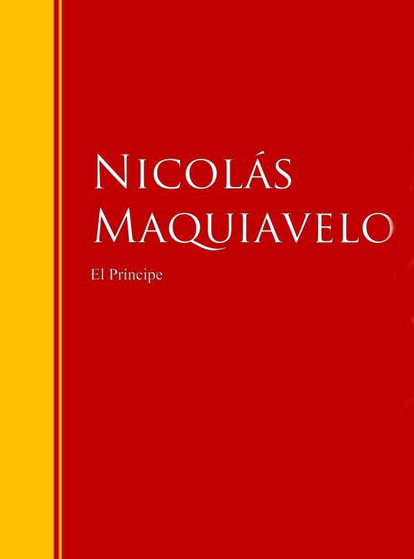 bw-el-priacutencipe-iberialiteratura-9783959280716