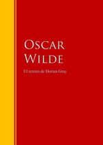 bw-el-retrato-de-dorian-gray-iberialiteratura-9783959280747
