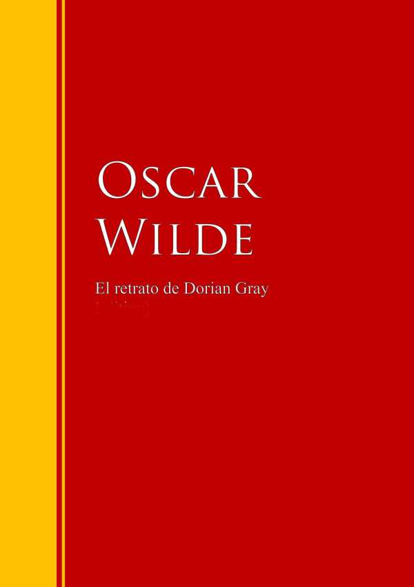 bw-el-retrato-de-dorian-gray-iberialiteratura-9783959280747