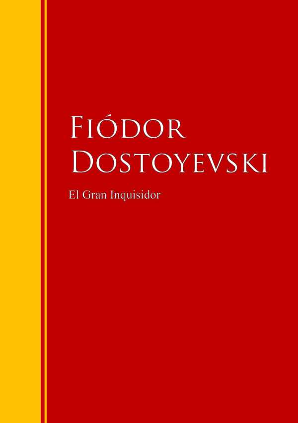 bw-el-gran-inquisidor-iberialiteratura-9783959280594