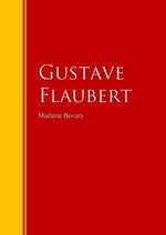 bw-madame-bovary-iberialiteratura-9783959281560